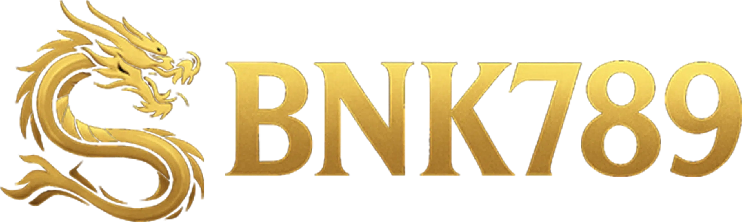 BN789